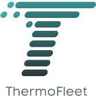 ThermoFleet icône
