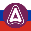 АДАМА – Каталог СЗР APK