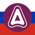 АДАМА – Каталог СЗР