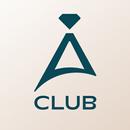 Adamas CLUB APK