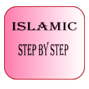 Islam Basic APK