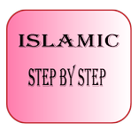 Islam Basic