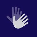 Аватар РЖЯ APK