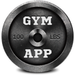 Gym App Workout Log & tracker for Fitness training