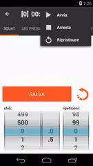 download Fitness trainer GymApp APK