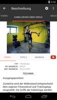 GymGuide Screenshot 1