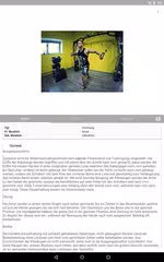 GymGuide - Fitness-Assistent APK Herunterladen