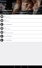 Baixar GymGuide - Fitness assistant APK