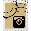 Фото открытки InstaPrint APK