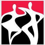 Sierra Maestra Moscow