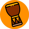 SunDrums Rhythm Trainer APK