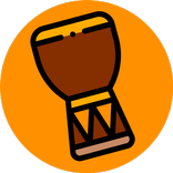 SunDrums Rhythm Trainer