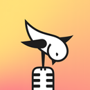 Vocaberry: Learn to sing APK