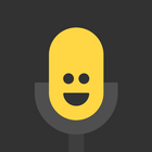 Vocal Range Vocaberry icon