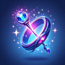 Mystic Ring Toss APK