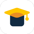 Электронный журнал ХМАО APK