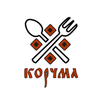 Корчма заказ еды APK