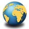 География APK