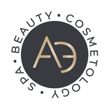 AELIT ESTET cosmetology