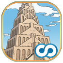Tower of clumps APK