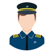 Meridian.Crew App+ biểu tượng