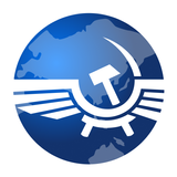 Aeroflot – Flugtickets online  APK