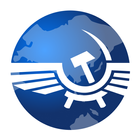 Aeroflot icono