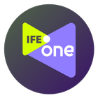 IFE.ONE иконка