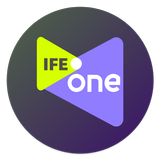 IFE.ONE aplikacja