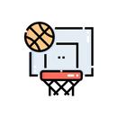 Sport APK