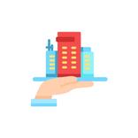 Игра в города