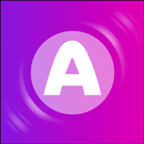 АффирмациЯ APK