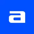 Афиша