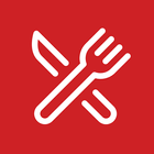 Афиша–Рестораны icon
