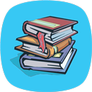 APK Афоризмы. 19000 фраз для  совр