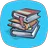 Афоризмы. 19000 фраз для  совр APK