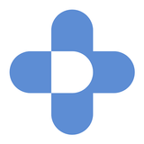 POLZAru — онлайн-аптека APK