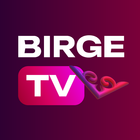 birge.tv: сериал, ТВ, фильм icône
