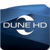 DUNE-HD.TV (Телефоны и планшет APK