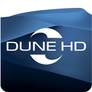 DUNE-HD.TV (Телефоны и планшет APK