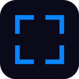 KINOM — фильмы, сериалы и ТВ! APK