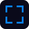 KINOM — фильмы, сериалы и ТВ! APK