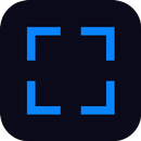 KINOM — фильмы, сериалы и ТВ! APK