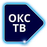 ОКС ТВ (Смартфоны, планшеты) APK