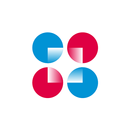 ЛАДА-МЕДИА - Mobile APK