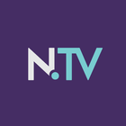 Neterra.TV 圖標