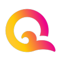 QFilm - Смартфоны и планшеты