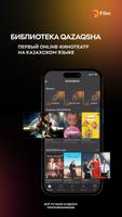 پوستر QFilm - Смартфоны и планшеты