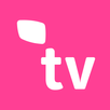 Redcom TV (Телефоны, Планшеты) APK