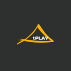 tPLAY icon